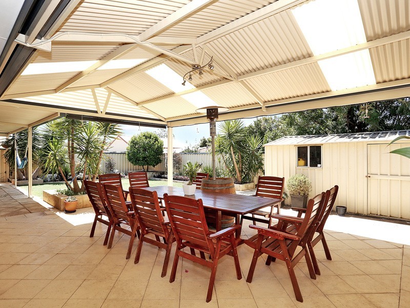 174 Waterhall Road, South Guildford WA 6055