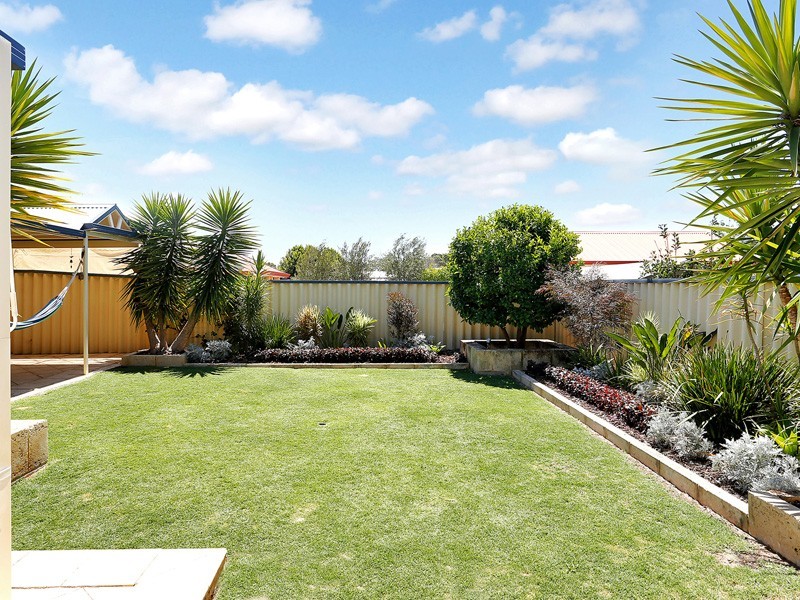 174 Waterhall Road, South Guildford WA 6055