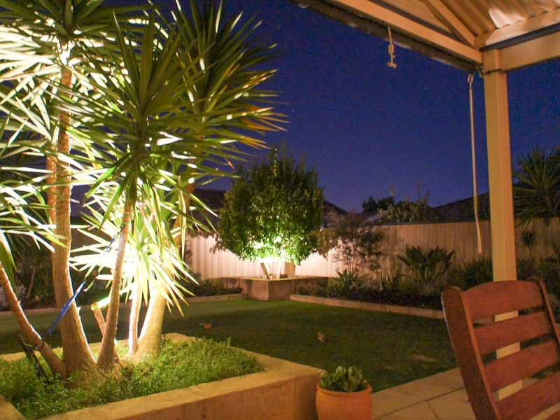 174 Waterhall Road, South Guildford WA 6055