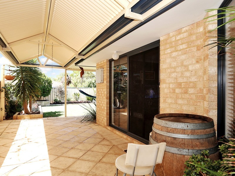 174 Waterhall Road, South Guildford WA 6055