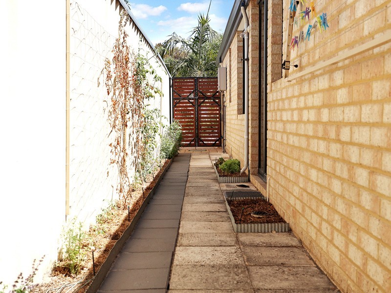 174 Waterhall Road, South Guildford WA 6055