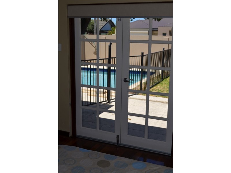 356 Lennard street, Dianella WA 6059