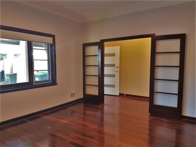 356 Lennard street, Dianella WA 6059