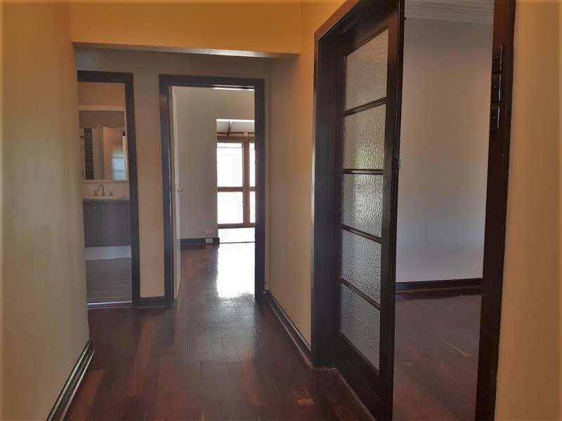 356 Lennard street, Dianella WA 6059