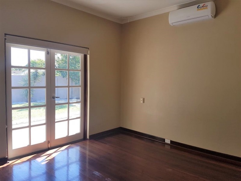 356 Lennard street, Dianella WA 6059