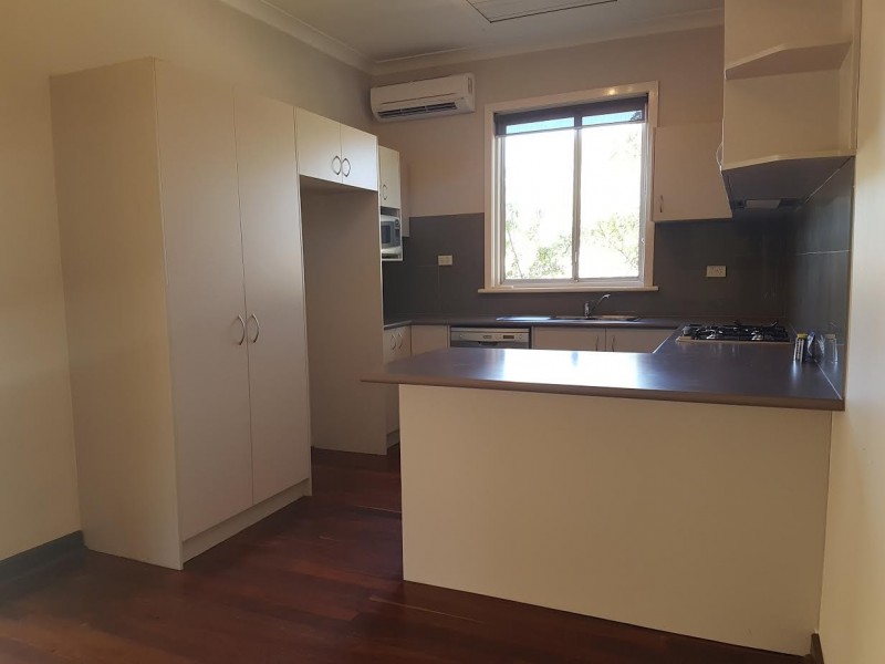 356 Lennard street, Dianella WA 6059