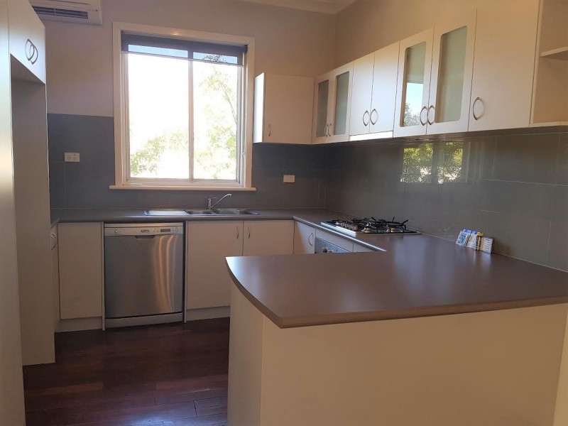 356 Lennard street, Dianella WA 6059