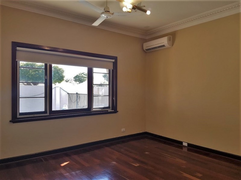 356 Lennard street, Dianella WA 6059