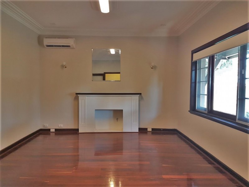 356 Lennard street, Dianella WA 6059