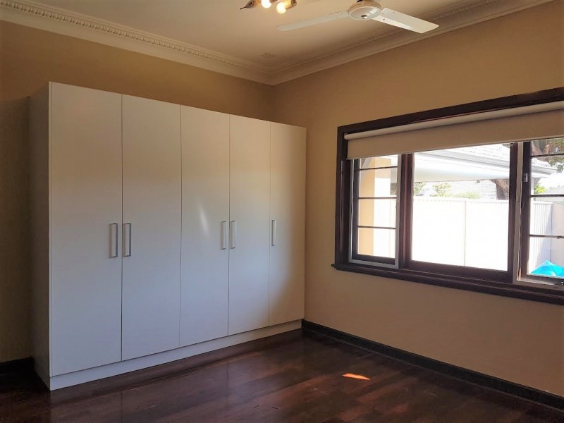 356 Lennard street, Dianella WA 6059