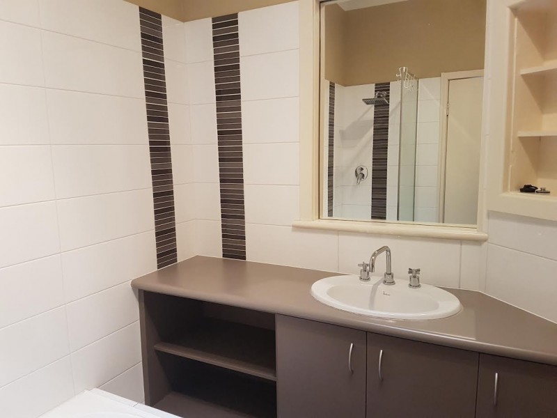 356 Lennard street, Dianella WA 6059