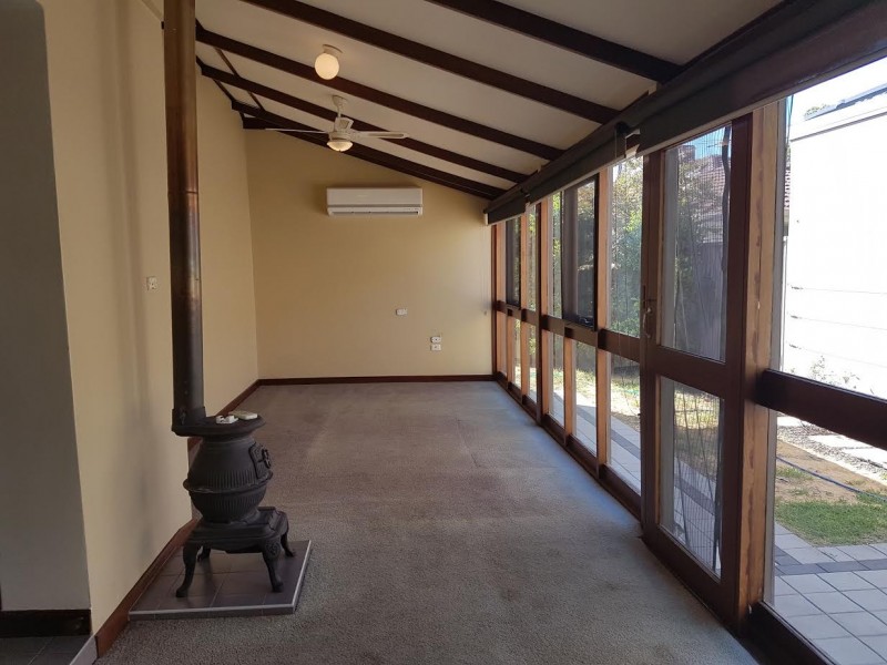 356 Lennard street, Dianella WA 6059