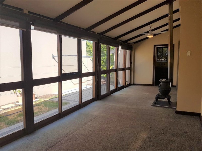 356 Lennard street, Dianella WA 6059