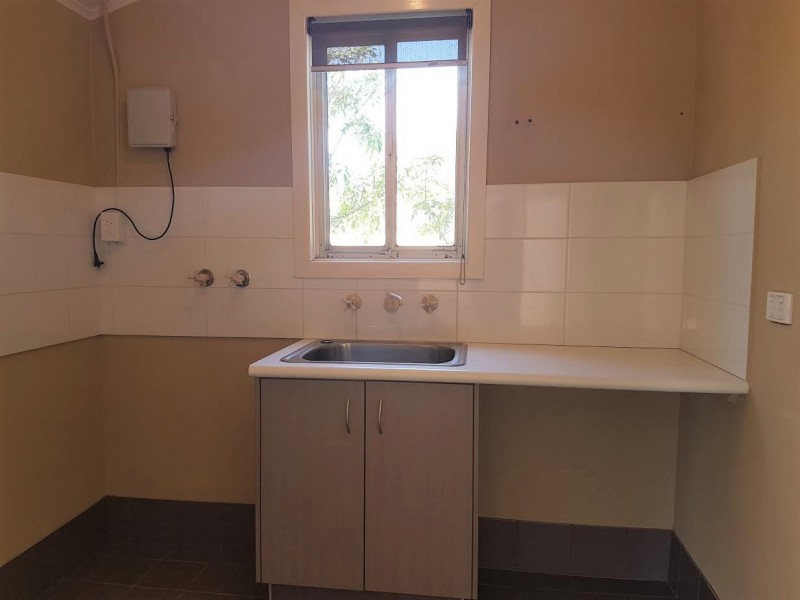 356 Lennard street, Dianella WA 6059