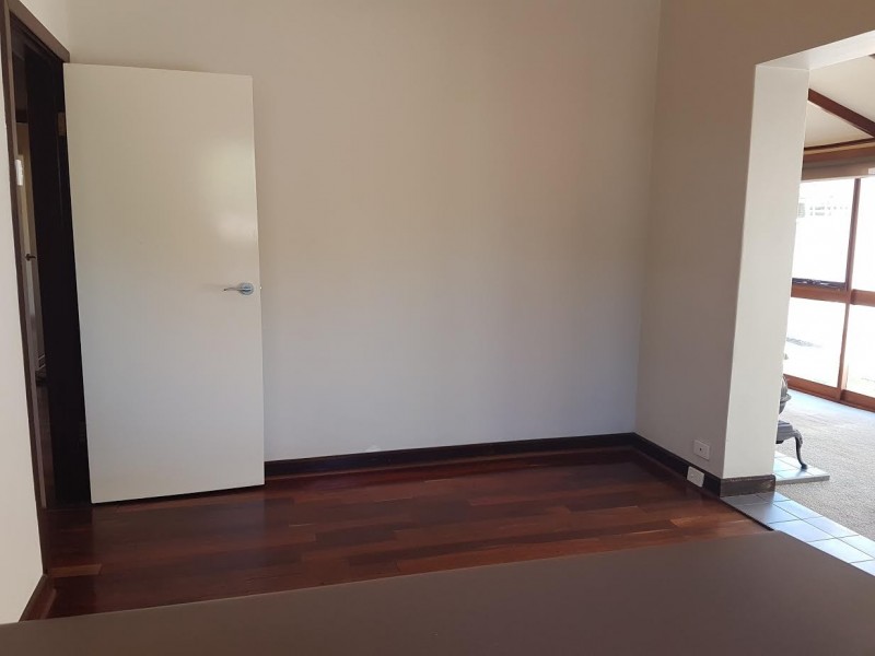 356 Lennard street, Dianella WA 6059