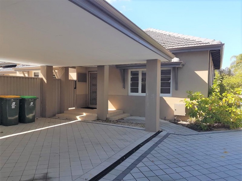 356 Lennard street, Dianella WA 6059