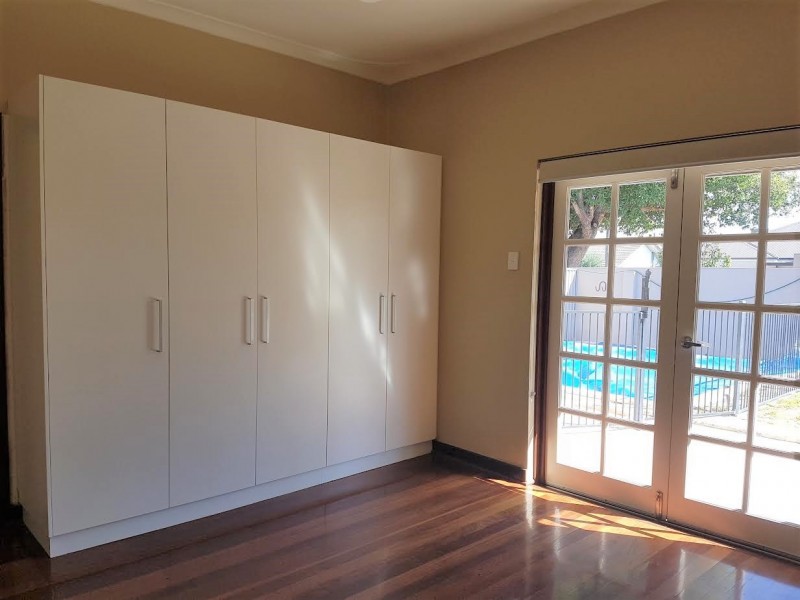 356 Lennard street, Dianella WA 6059