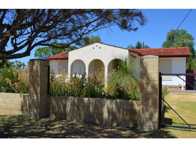 53 Orlestone Street, Gosnells WA 6110