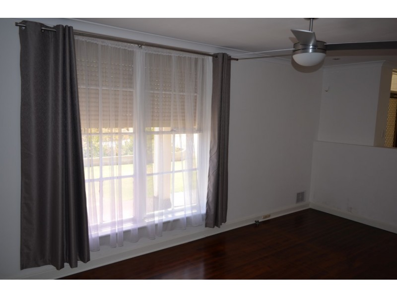 53 Orlestone Street, Gosnells WA 6110