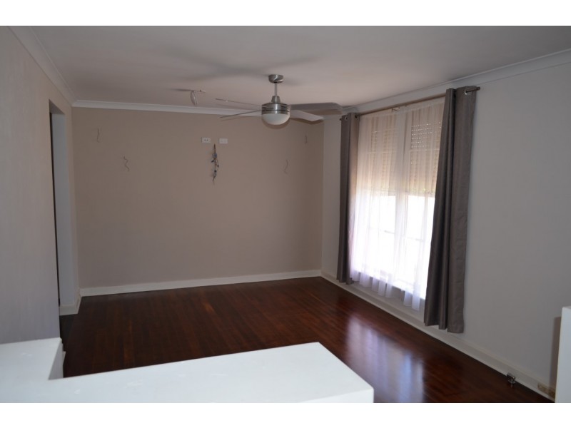 53 Orlestone Street, Gosnells WA 6110