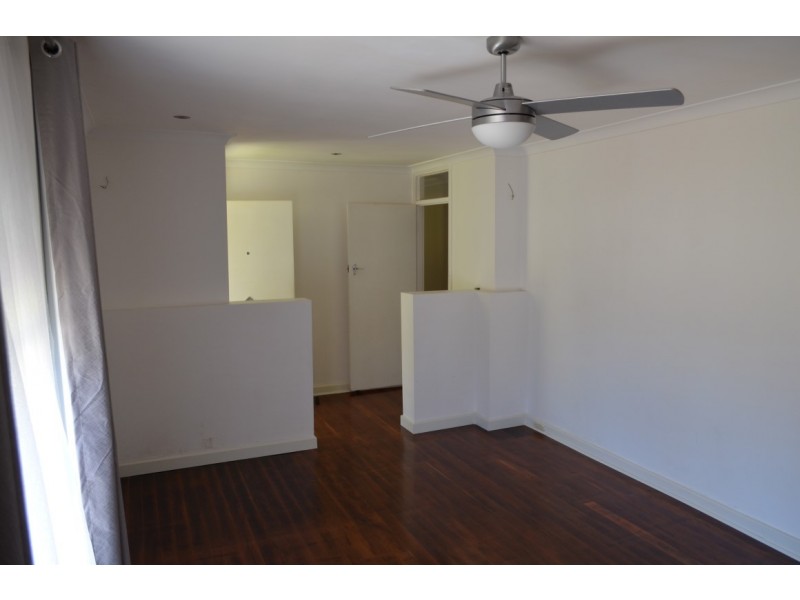 53 Orlestone Street, Gosnells WA 6110