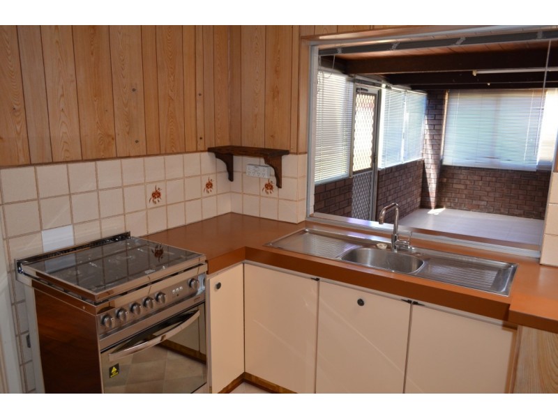 53 Orlestone Street, Gosnells WA 6110