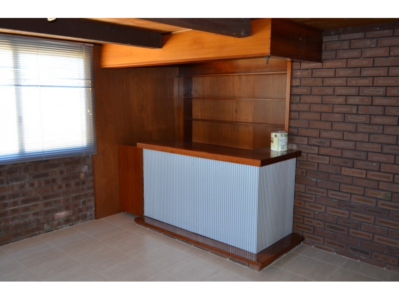 53 Orlestone Street, Gosnells WA 6110