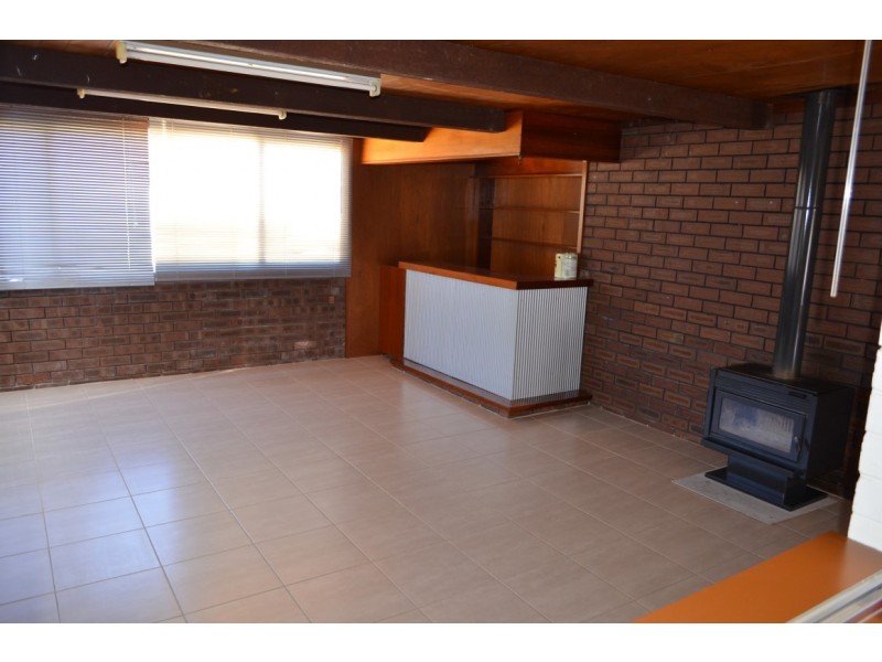 53 Orlestone Street, Gosnells WA 6110