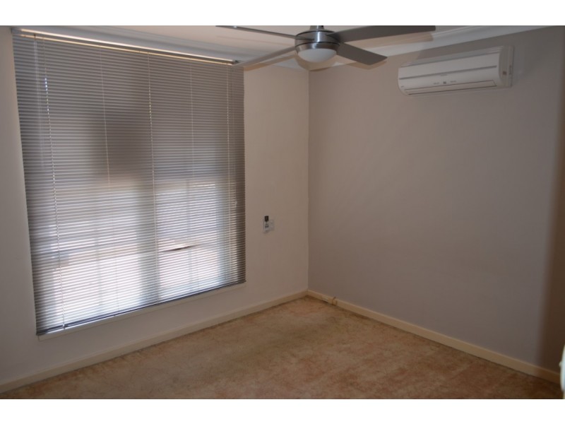 53 Orlestone Street, Gosnells WA 6110