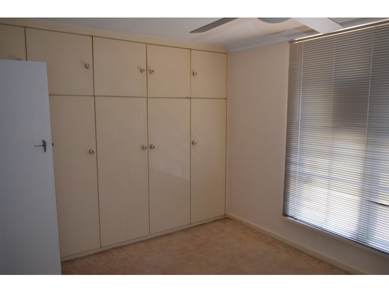 53 Orlestone Street, Gosnells WA 6110