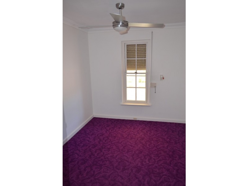 53 Orlestone Street, Gosnells WA 6110