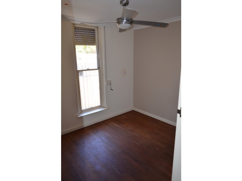 53 Orlestone Street, Gosnells WA 6110