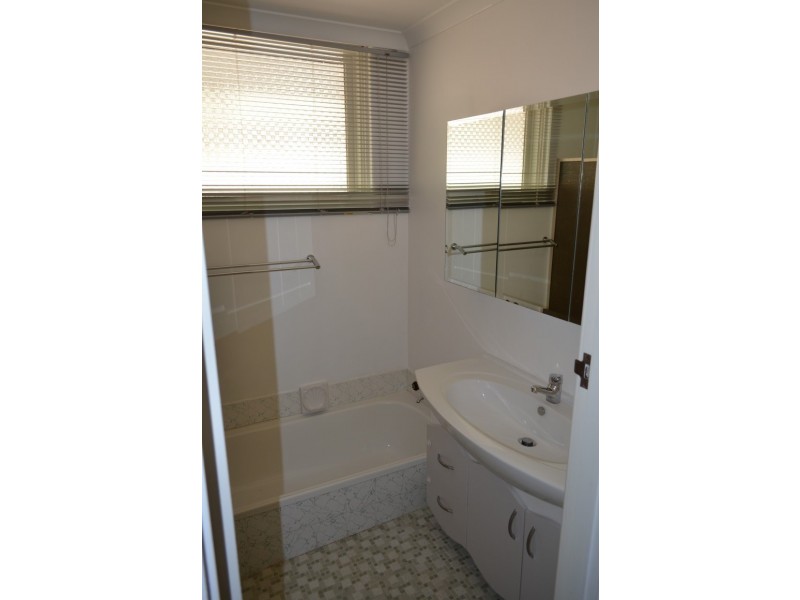 53 Orlestone Street, Gosnells WA 6110