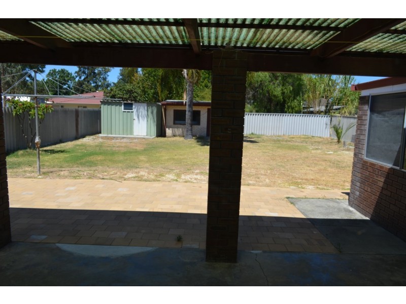 53 Orlestone Street, Gosnells WA 6110