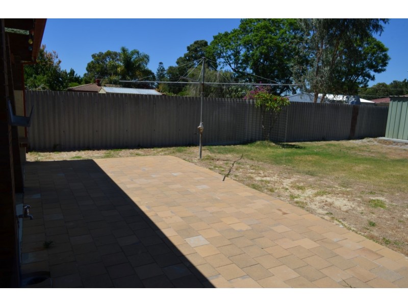 53 Orlestone Street, Gosnells WA 6110