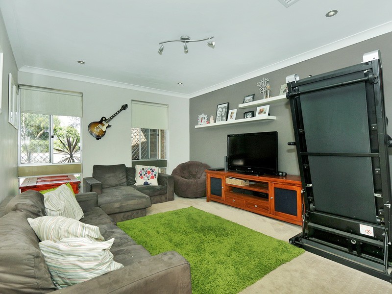 35 Rosekelly Road, Gosnells WA 6110