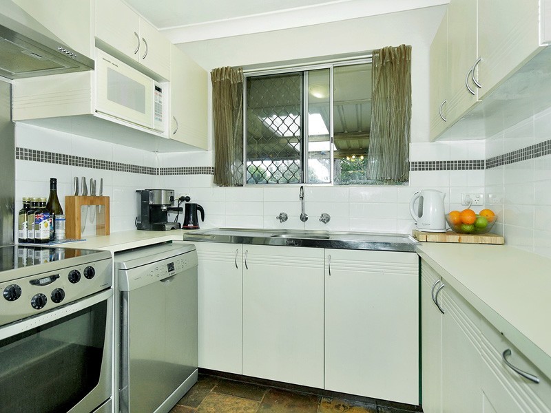 35 Rosekelly Road, Gosnells WA 6110