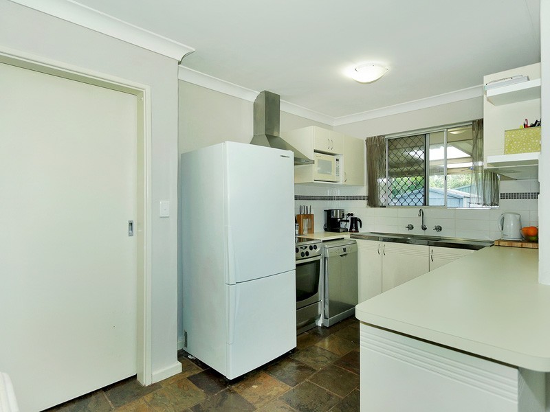 35 Rosekelly Road, Gosnells WA 6110