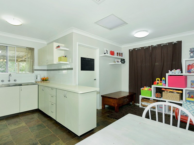 35 Rosekelly Road, Gosnells WA 6110