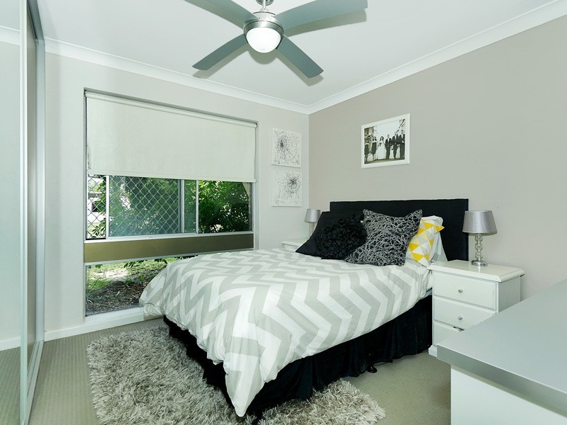 35 Rosekelly Road, Gosnells WA 6110