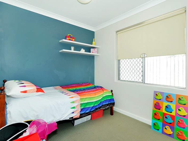 35 Rosekelly Road, Gosnells WA 6110