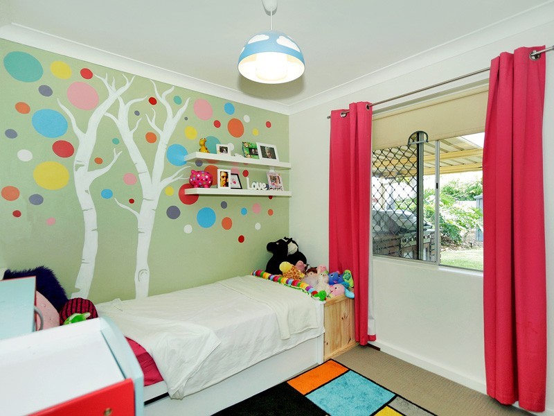 35 Rosekelly Road, Gosnells WA 6110