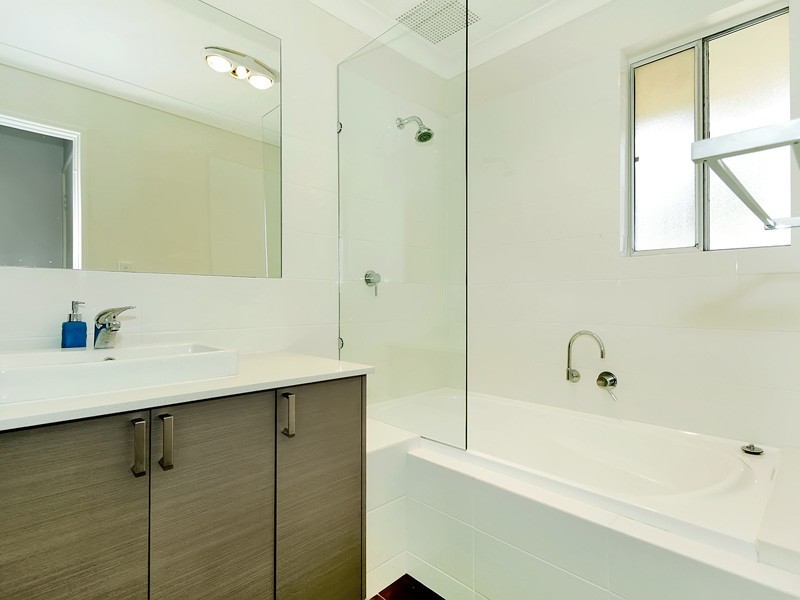 35 Rosekelly Road, Gosnells WA 6110