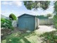 35 Rosekelly Road, Gosnells WA 6110