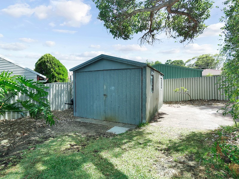 35 Rosekelly Road, Gosnells WA 6110