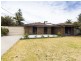 19 Chevalier Way, Thornlie WA 6108