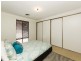 19 Chevalier Way, Thornlie WA 6108