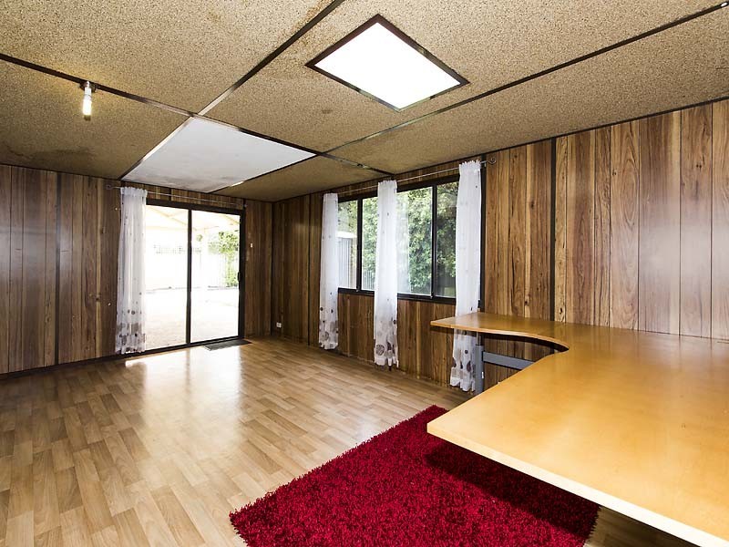 19 Chevalier Way, Thornlie WA 6108