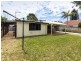 19 Chevalier Way, Thornlie WA 6108