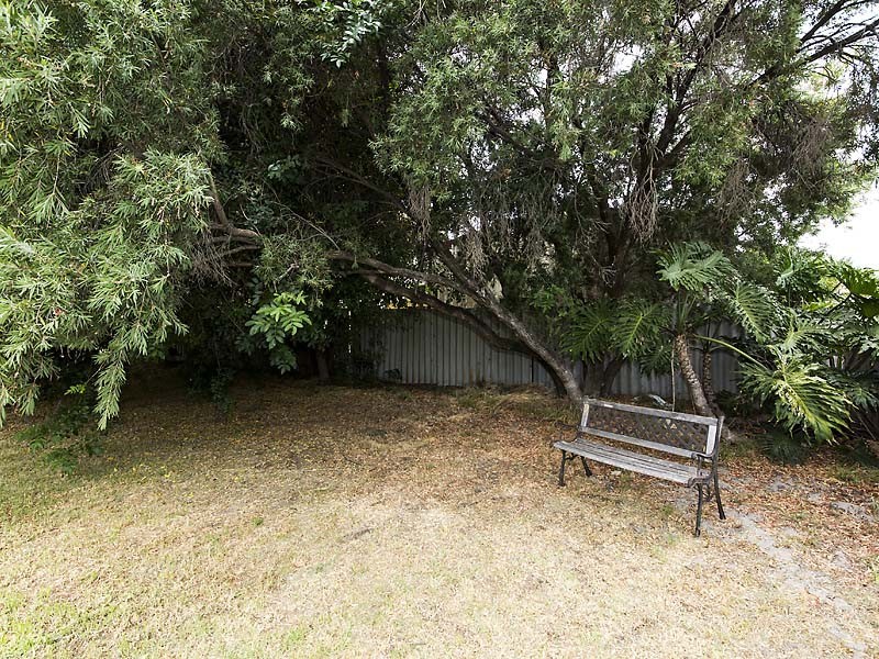 19 Chevalier Way, Thornlie WA 6108